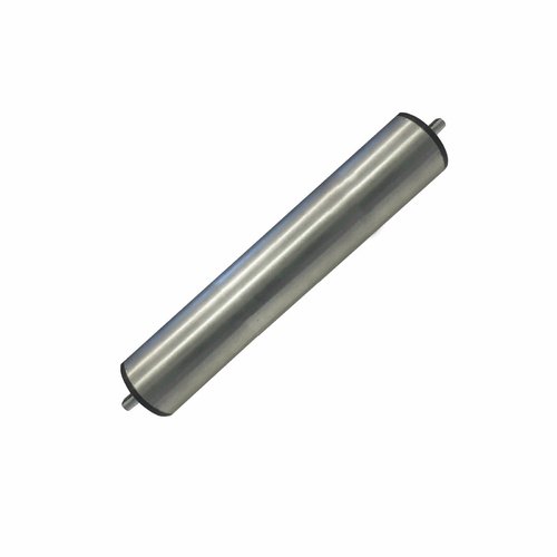Conveyor Rollers